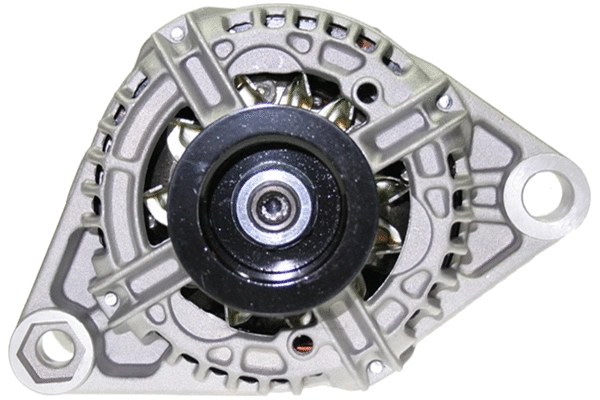 Alternator (4-0130)