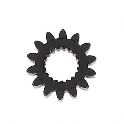 Ring Gear, planetary gearbox (starter) (24-0194)