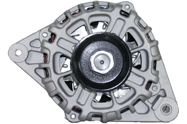 Alternator (4-0693)