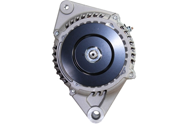 Alternator (4-0301)