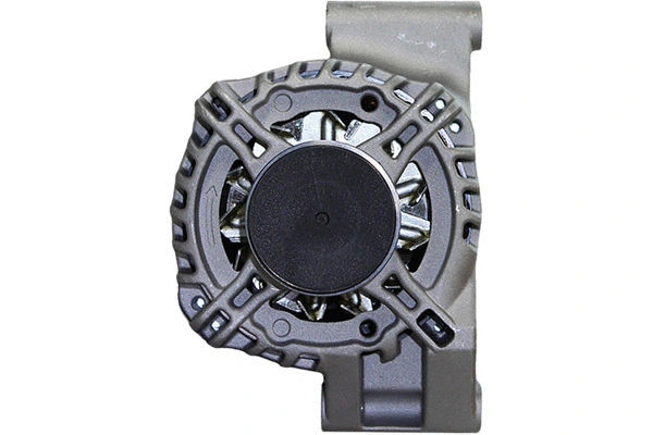 Alternator (4-0776)
