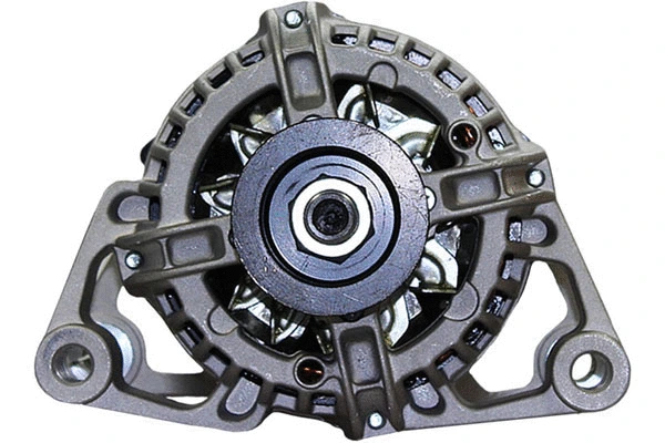 Alternator (4-1013)