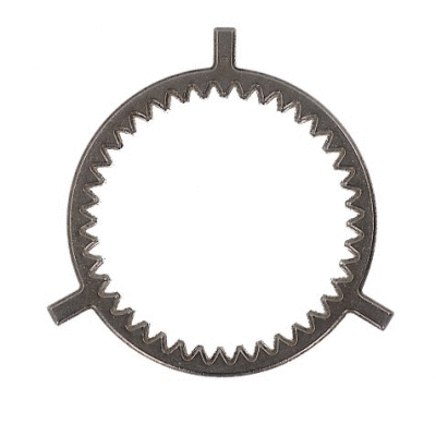 Ring Gear, planetary gearbox (starter) (24-0055)