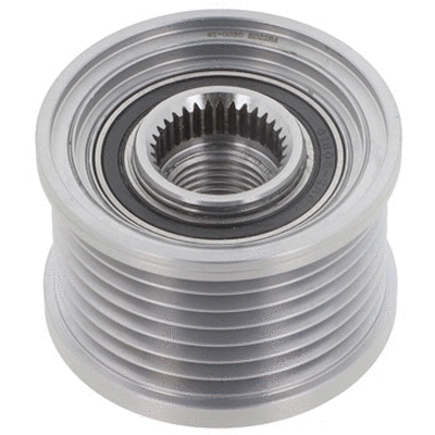 Alternator Freewheel Clutch (41-0030)