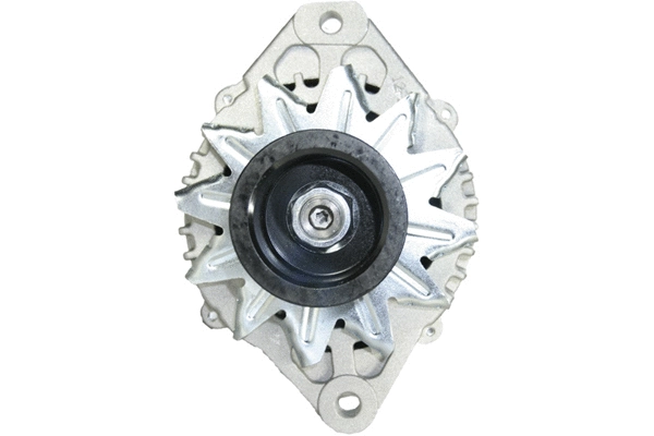Alternator (4-0827)