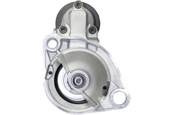 Starter (2-0911)