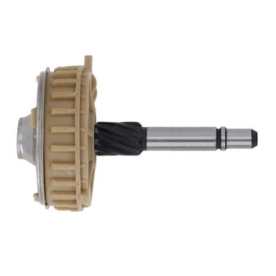 Ring Gear, planetary gearbox (starter) (24-0101)