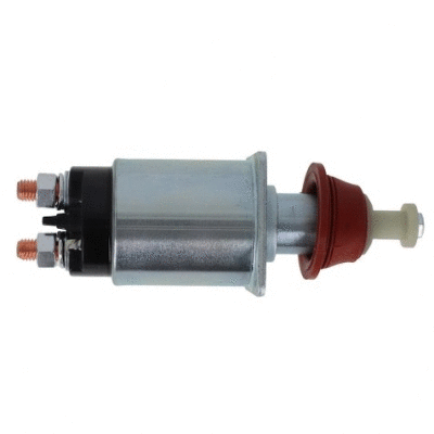 Solenoid Switch, starter (23-0040)
