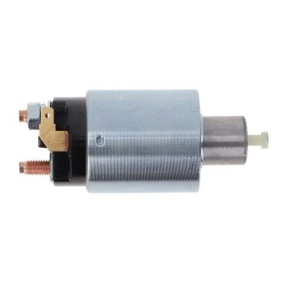 Solenoid Switch, starter (23-0120)