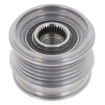 Alternator Freewheel Clutch (41-0063)