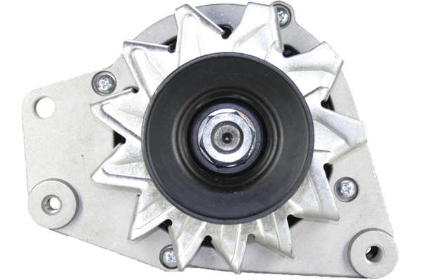 Alternator (4-1028)