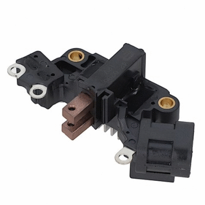 Alternator Regulator