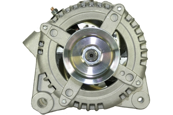 Alternator (4-1697)
