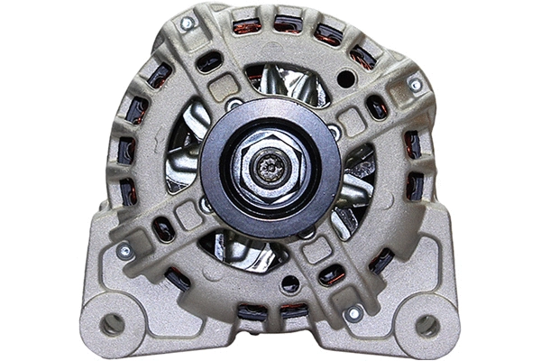 Alternator (4-0580)