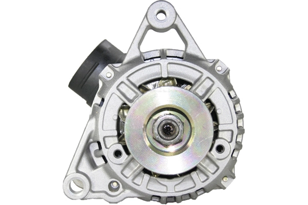 Alternator (4-0537)