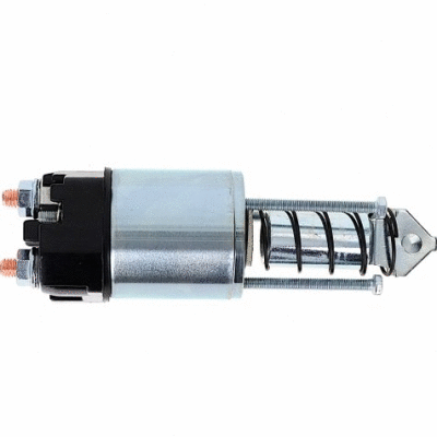 Solenoid Switch, starter (23-0052)