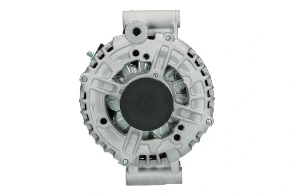 Alternator (4-1403)