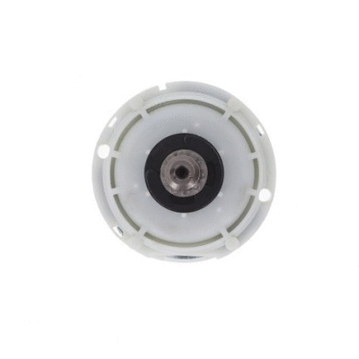 Ring Gear, planetary gearbox (starter)