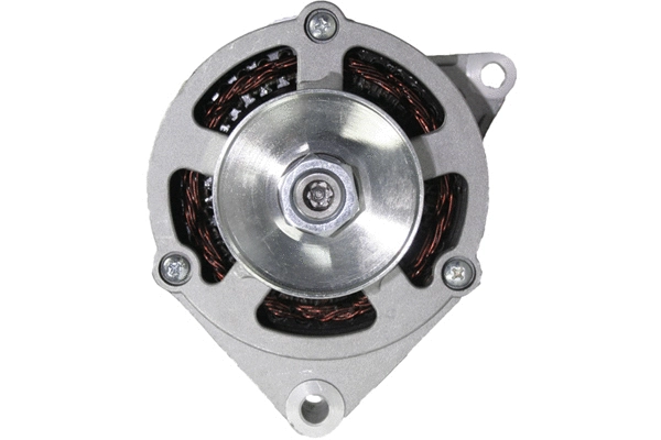 Alternator (4-0113)
