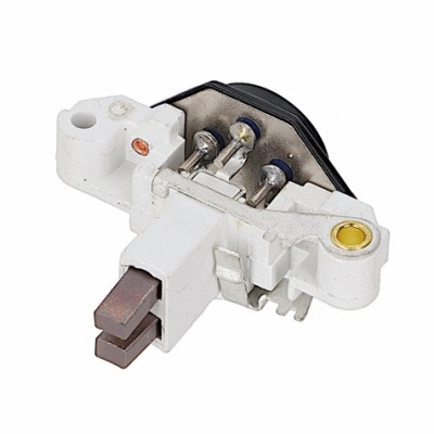 Alternator Regulator (42-0035)