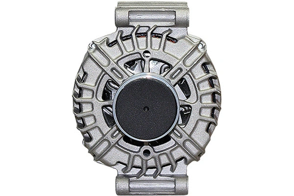 Alternator (4-1621)