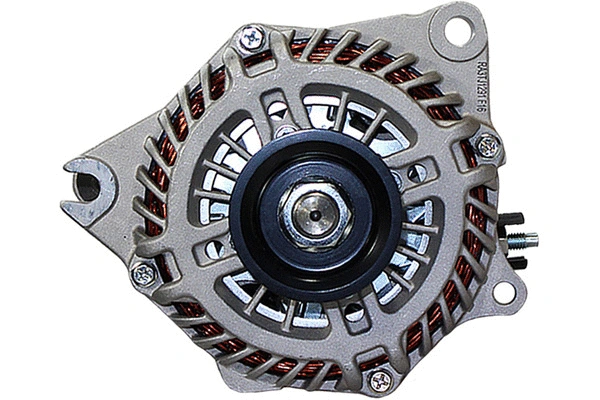 Alternator (4-1522)