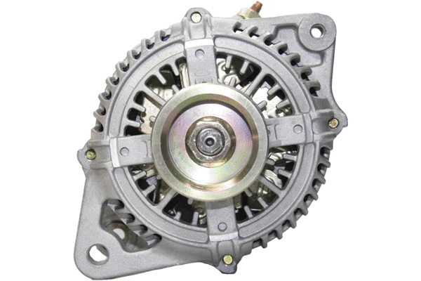Alternator (4-1901)