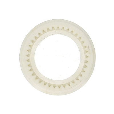 Ring Gear, planetary gearbox (starter) (24-0138)