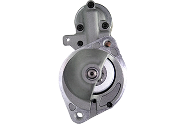 Starter (2-0334)