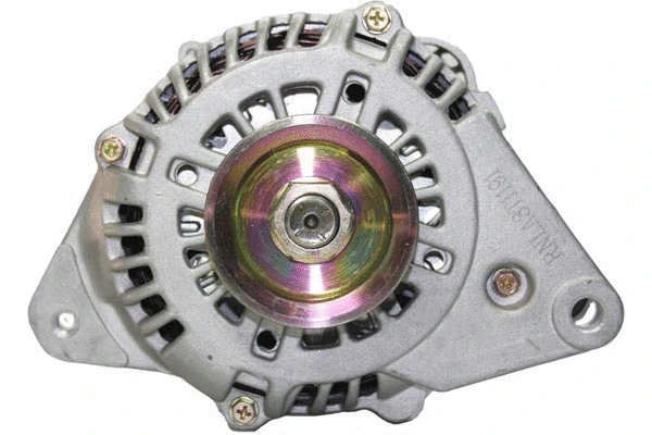 Alternator (4-0863)