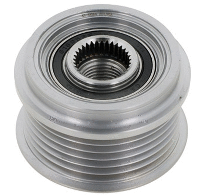 Alternator Freewheel Clutch (41-0024)