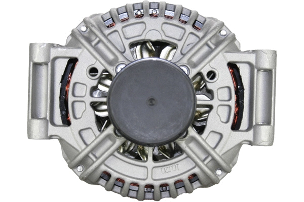 Alternator (4-1199)