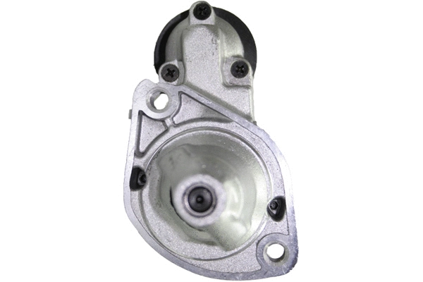 Starter (2-0446)