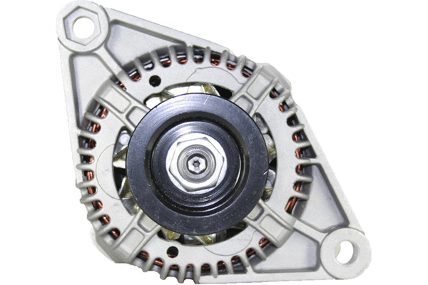 Alternator (4-0547)