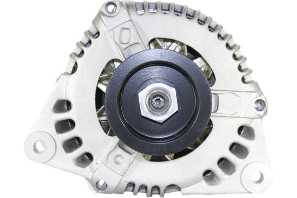 Alternator (4-0454)