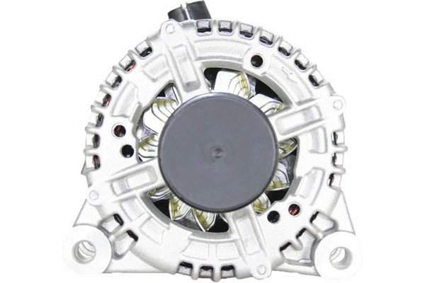 Alternator (4-0585)