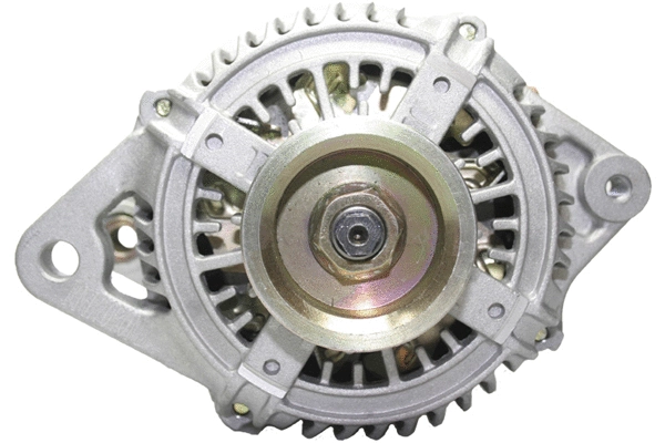 Alternator (4-1124)