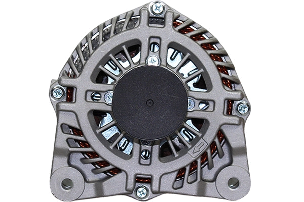 Alternator (4-0209)