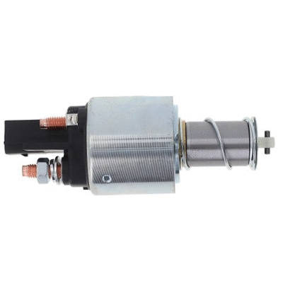 Solenoid Switch, starter (23-0058)