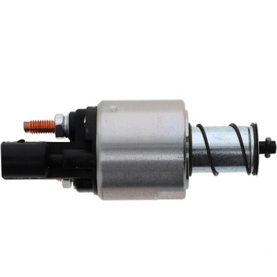 Solenoid Switch, starter (23-0185)