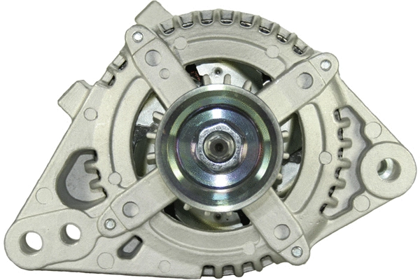 Alternator (4-1491)