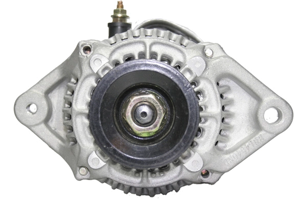 Alternator (4-1092)