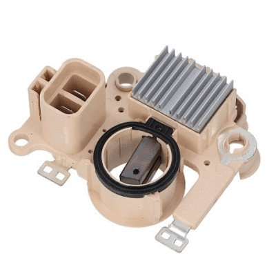 Alternator Regulator (42-0325)