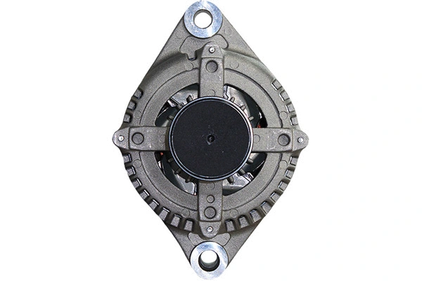 Alternator (4-0661)