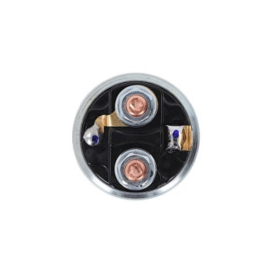Solenoid Switch, starter