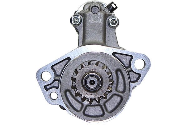Starter (2-0235)