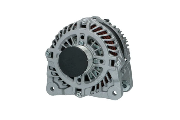 Alternator (4-2050)