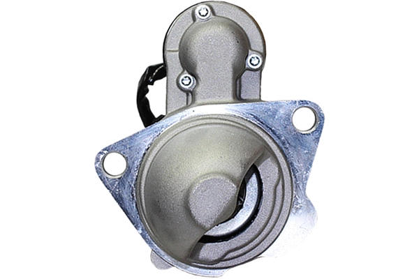 Starter (2-0594)
