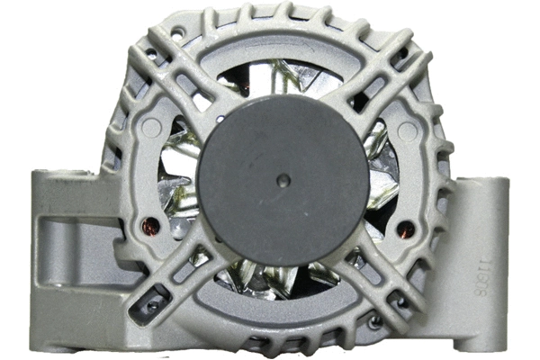 Alternator (4-0064)