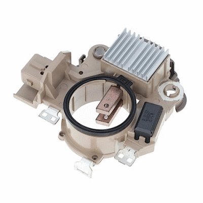 Alternator Regulator (42-0323)